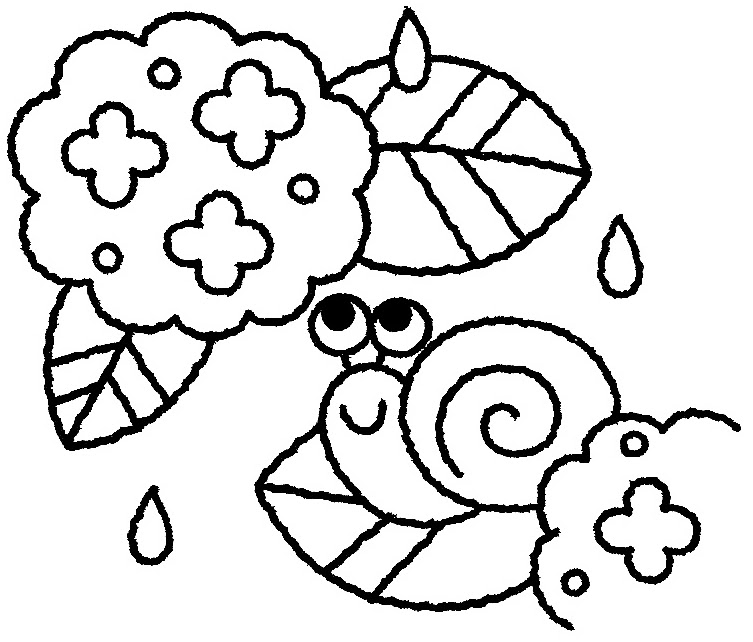 最高の6 月 イラスト 塗り絵 ただのディズニー画像