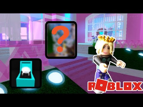 Roblox Royale High Callmehbob Toy Code