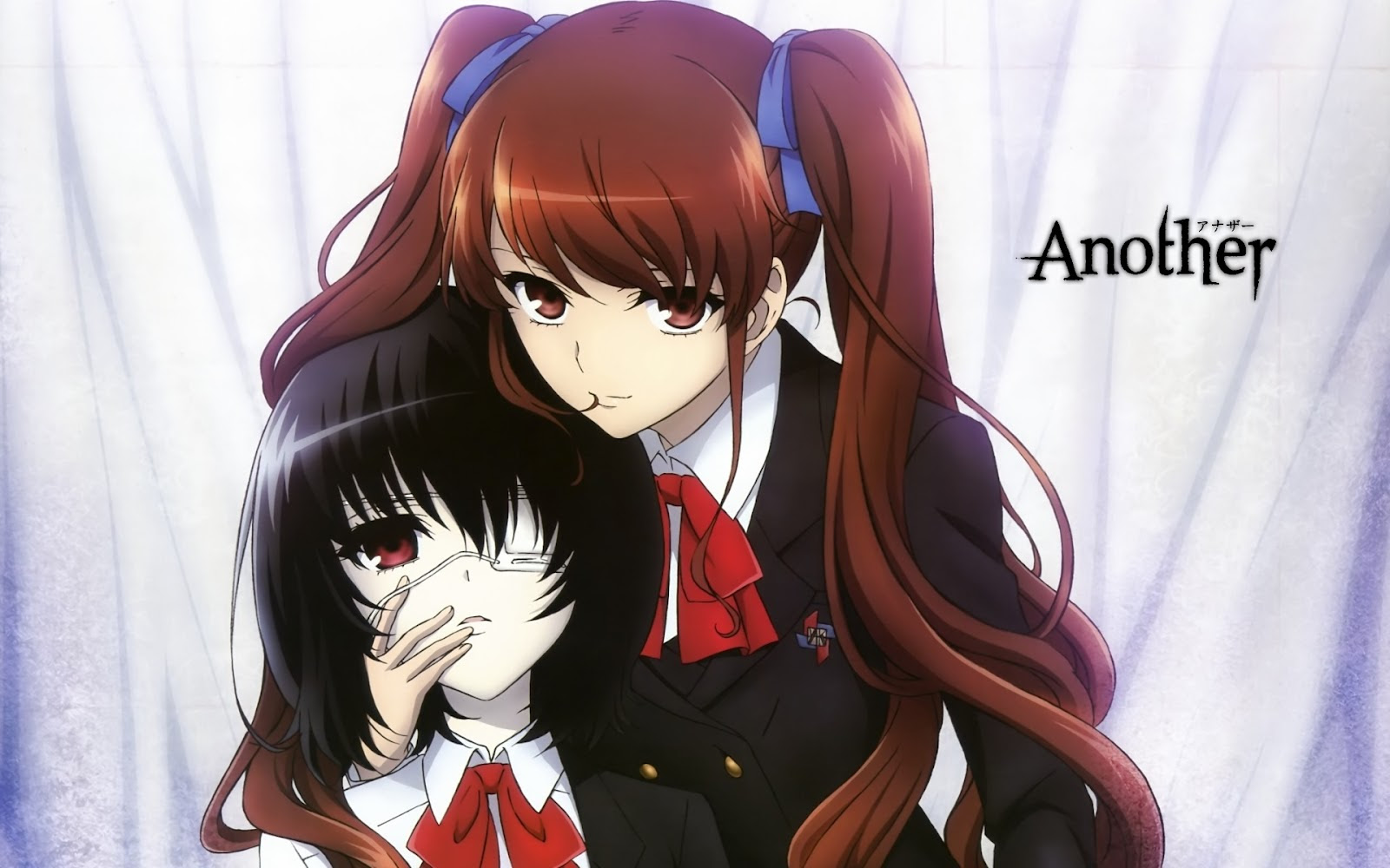 ロイヤリティフリーanother 壁紙 美しい花の画像