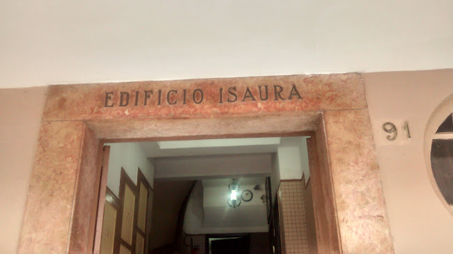 91 Roupas para o Frio