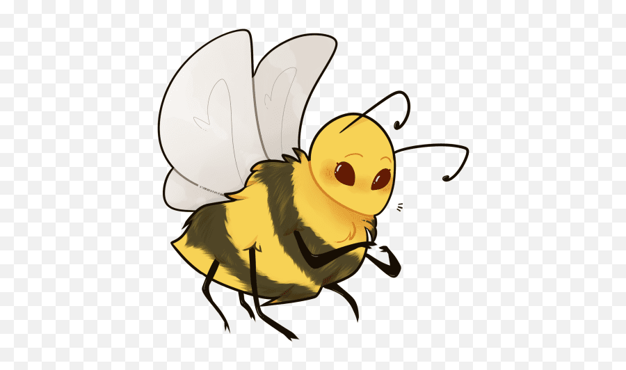 View 21 Cute Aesthetic Bee Background - img-ultra