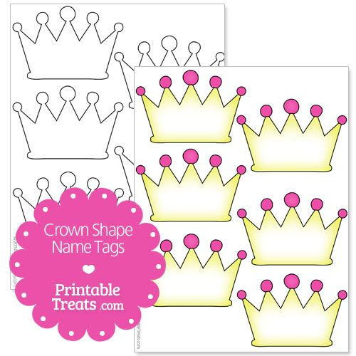 princess-crown-template-printable-classles-democracy