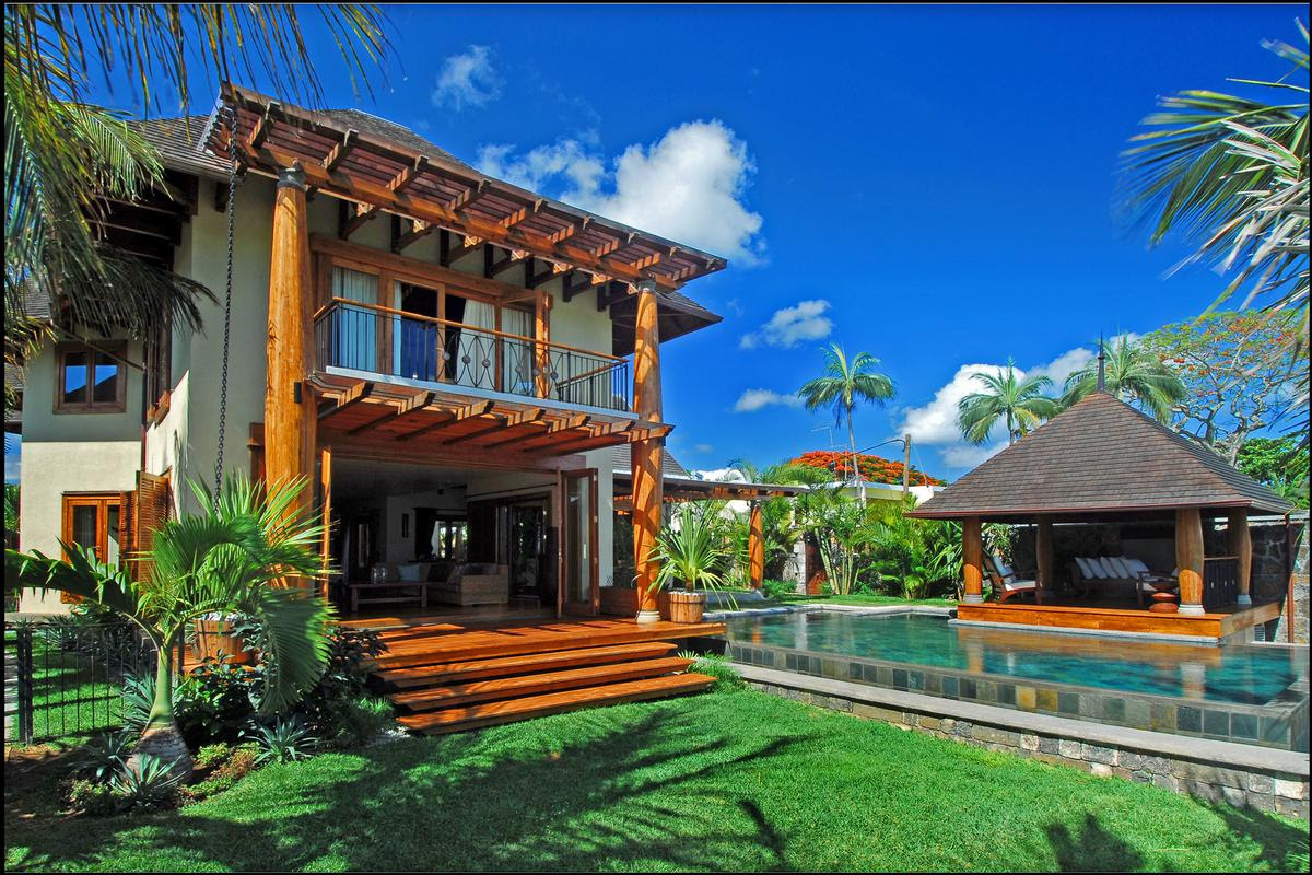 popular-37-house-plan-in-mauritius