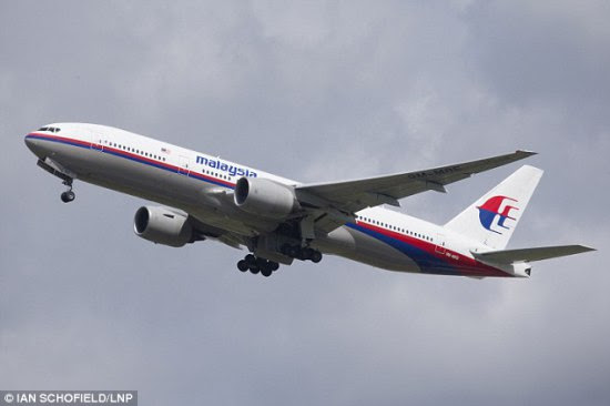 malaysia-airlines-boeing-777-200-pesawat-yang-sama-dengan-ini-jatuh-di-ukraina