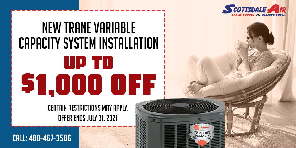 aps-air-conditioner-rebate-hvac-service-rebates-phoenix-az-alien-air