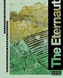 The Eternaut (1969)
