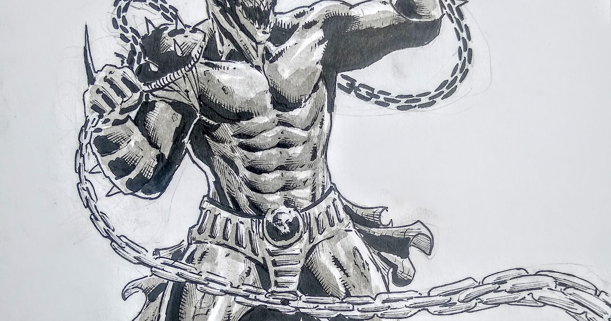 Dax Zhc Artwork - I M 16 Years Old I Draw Dax In My Own Style Btw I