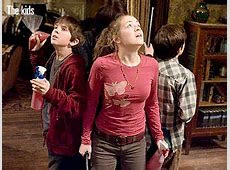 New Spiderwick Chronicles Movie Stills Get Online New Spiderwick Chronicles Movie Stills Get Online