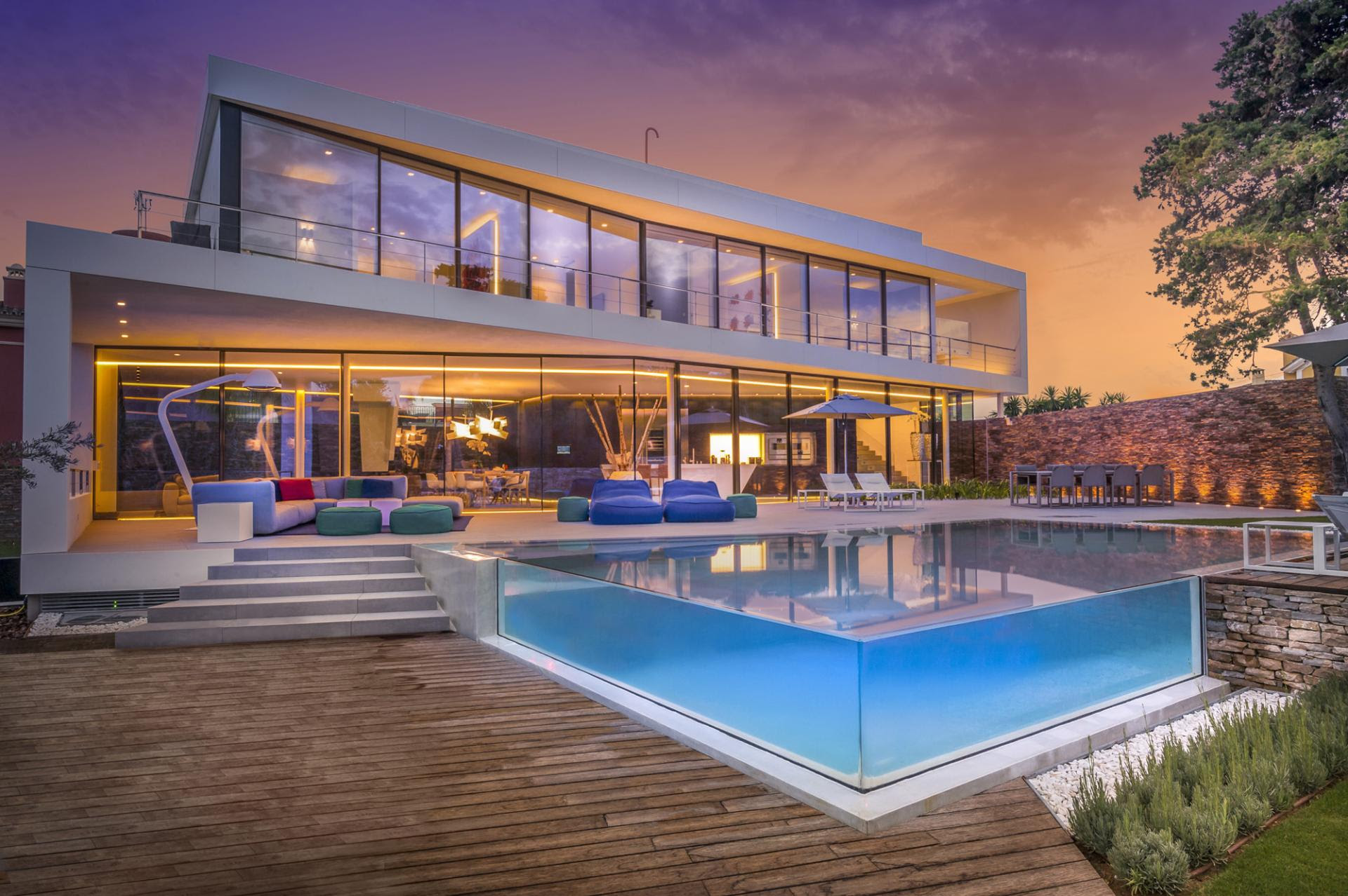 incredible-photos-of-cool-beach-houses-concept-puthul-modifikasi