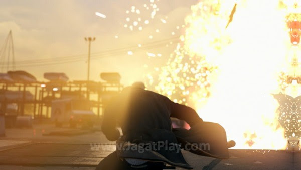 Watch Dogs release date jagatplay (28)
