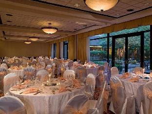 Hyatt Regency Fairfax Fairfax (VA)