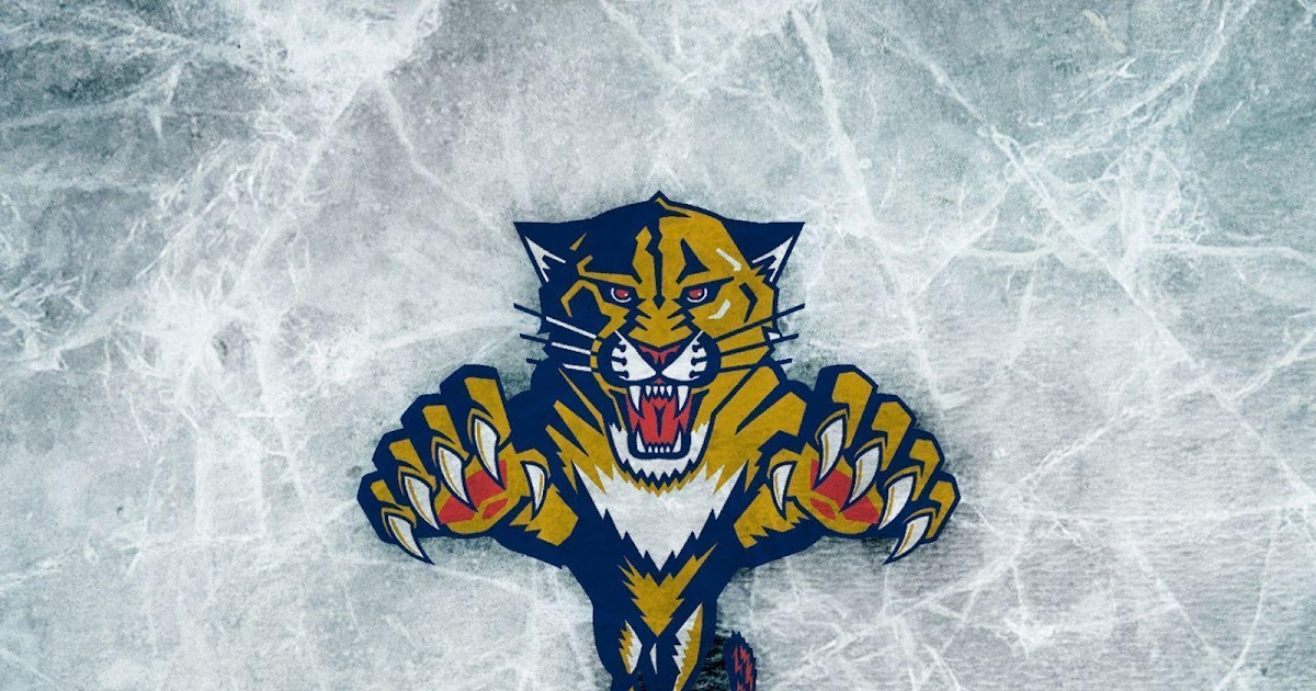 The 10+ Hidden Facts of Iphone Florida Panthers Logo Wallpaper! Search
