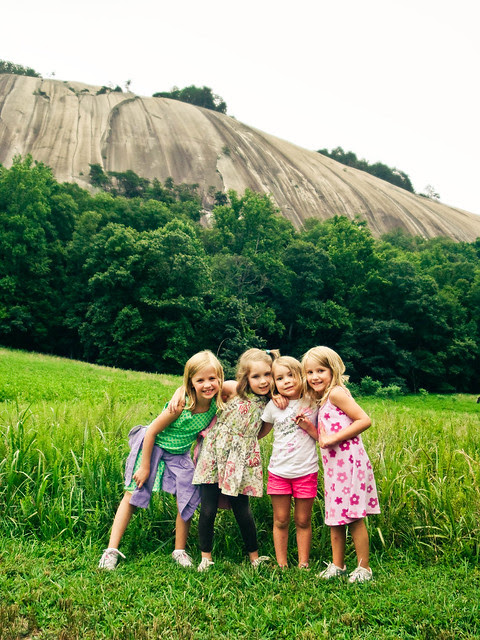 kids mountain (1 of 1)