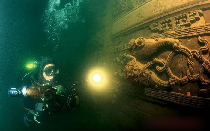 Lost-Underwater-Cities-42