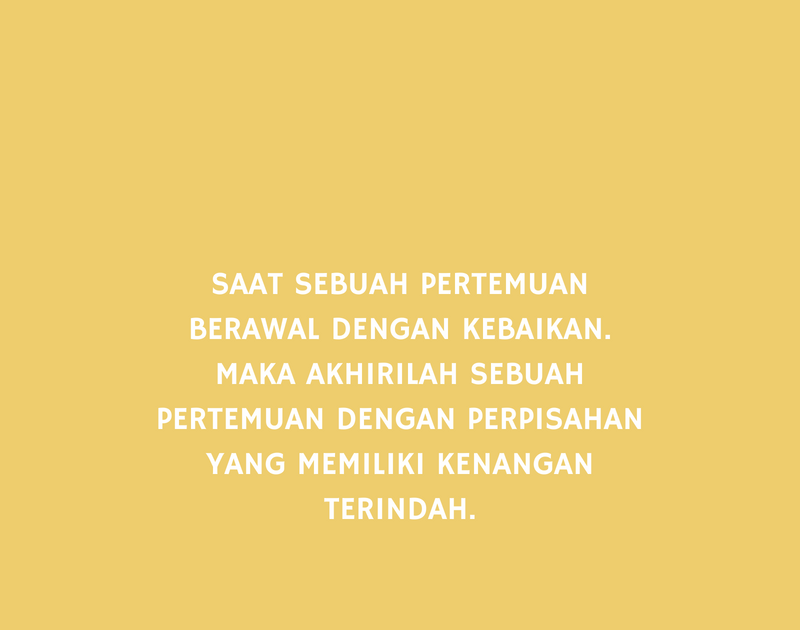 Contoh Quotes Perpisahan Sekolah : kata kata perpisahan sekolah | kata