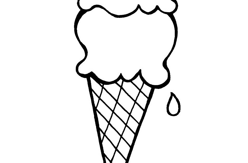 25+ Printable Ice Cream Alphabet Cards Background | Printables Collection