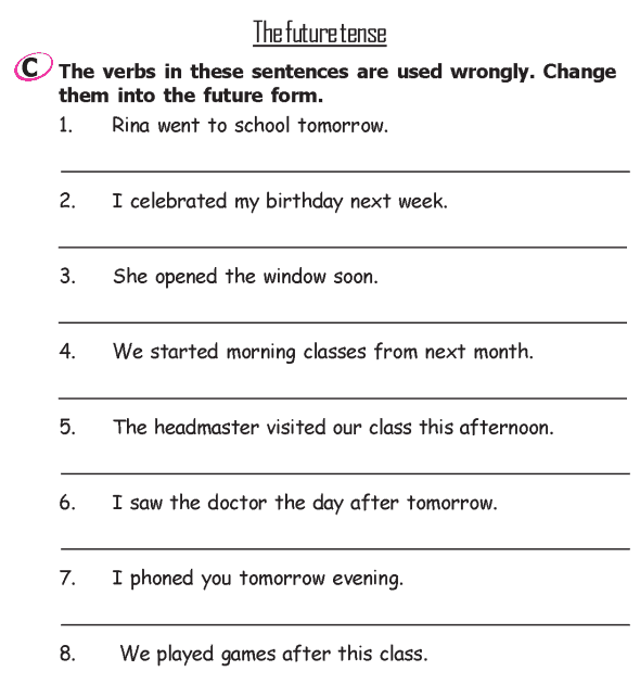 verb-worksheets-grade-2-pdf-aniellenews