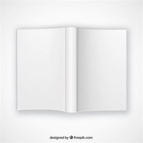 Download Open Book Mockup Illustrator Free Download Mockup PSD Mockup Templates