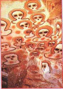 pinturas_extraterrestres