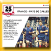 PAR AMOUR DU RUGBY JEU IG SG (Facebook) PAR AMOUR DU RUGBY JEU IG SG (Facebook)