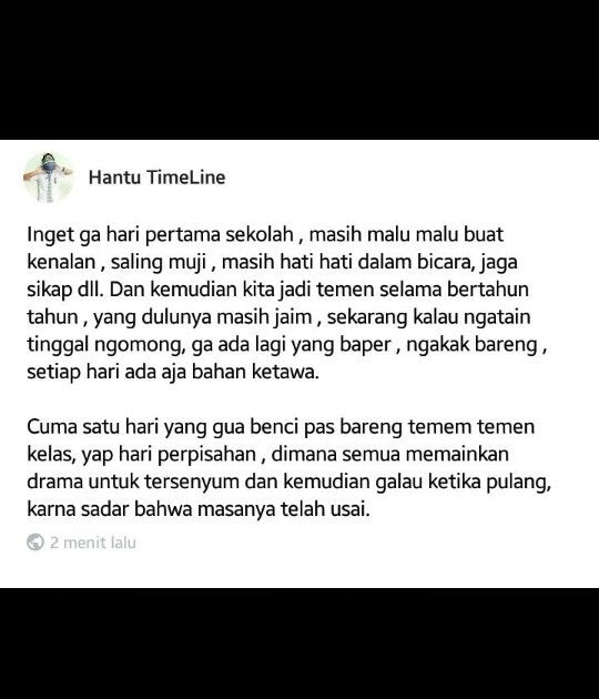 Donload Lagu Perpisahan