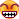 大笑 大笑