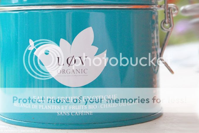http://i402.photobucket.com/albums/pp103/Sushiina/cityglam/tea6_zps5f0059de.jpg