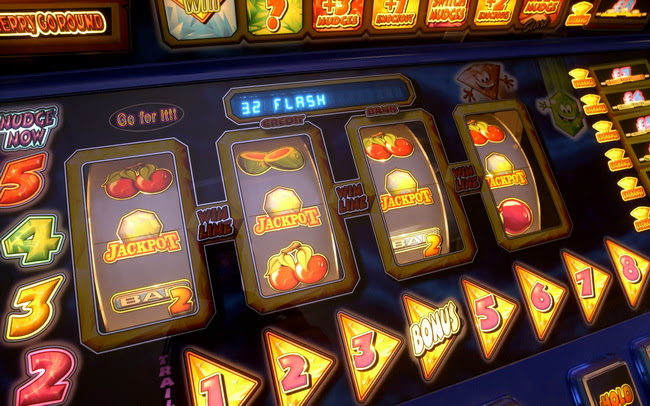 Казино онлайн азартные игры бесплатно как устроится аналитиком в букмекерскую контору