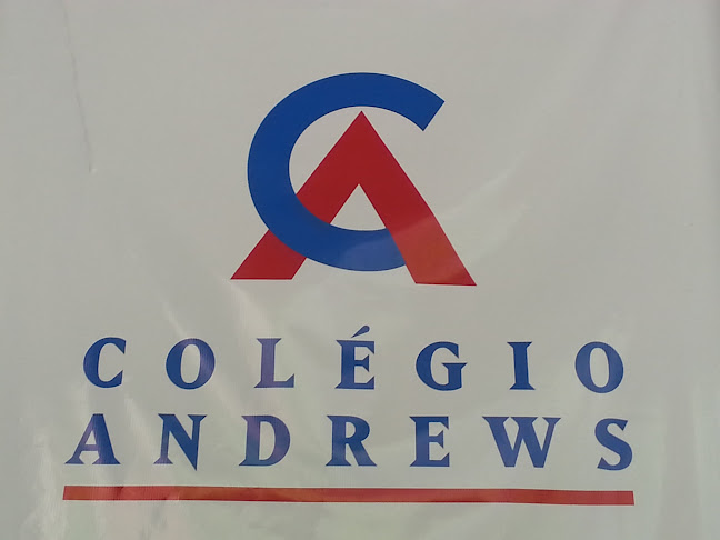 Colégio Andrews - Escola