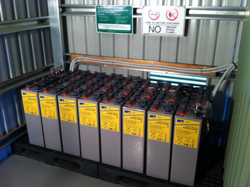 Solar Panel Battery Bank >> Solar Energy Installation Panel Best Batteries For Offgrid Solar Solar Panel Battery Bank >> Solar Energy Installation Panel Best Batteries For Offgrid Solar