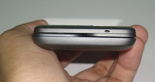 htc desire z