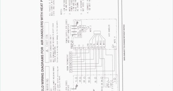 Powerline Alternator Wiring Diagram - Mandisa Web
