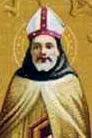 Anselmo de Nonántola, Santo