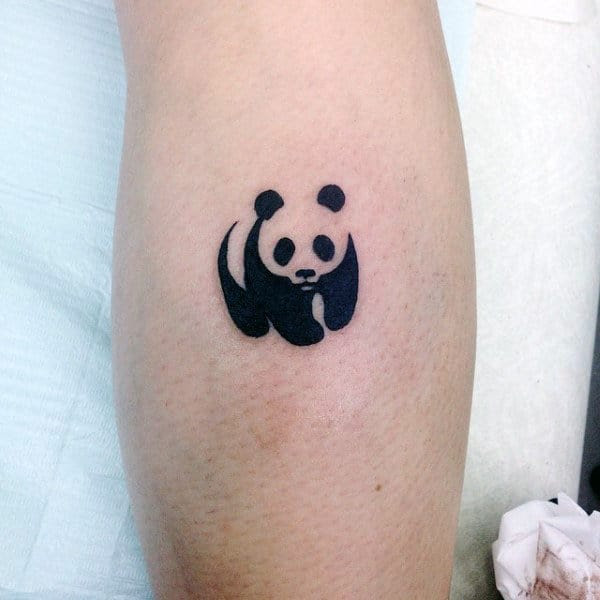 Gambar Tato Di Pergelangan Tangan Aires Gambar