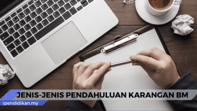 Contoh Soalan Temuduga Sekolah Berasrama Penuh - Surat Box