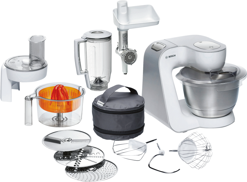 Bosch Küchenmaschine Mum 900 Watt 2021 Bosch Küchenmaschine Mum 900 Watt 2021