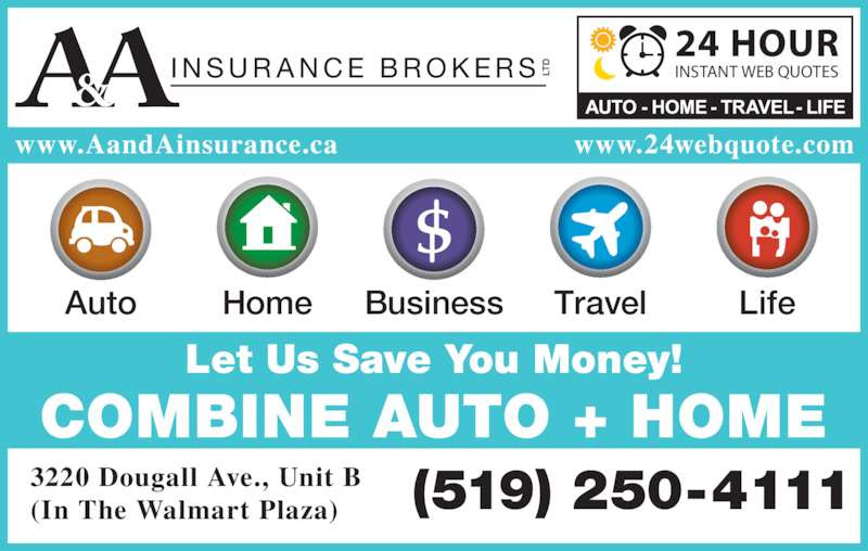 24 Hour Insurance : Guaranteed Cash Offer on Your House Within 24 Hours