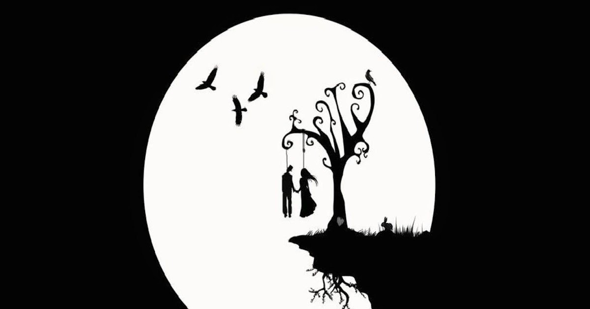 Sad Cartoon Wallpaper Hd Download - Sad Cartoon Wallpapers Wallpaper Cave