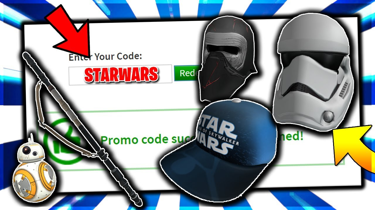 Codes To Get Free Hats Roblox