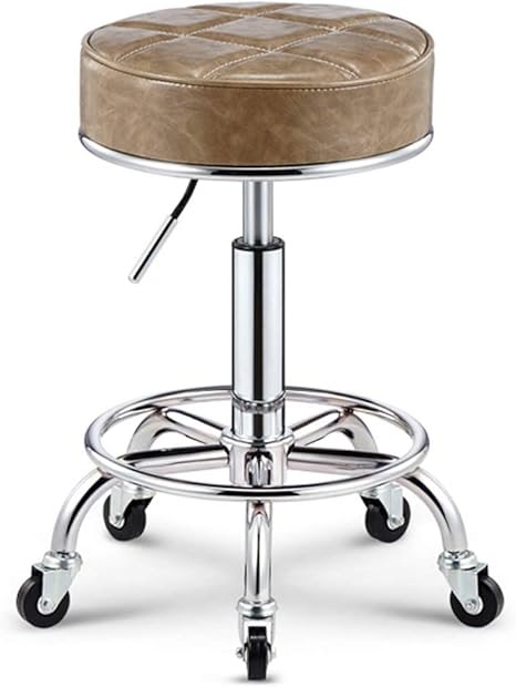Modern Kitchen Counter Stools Home Decorations Insight From Kitchen