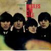 BEATLES, THE - beatles for sale