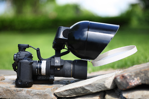 matt's macro rig 5744479843_b1011e078e_b