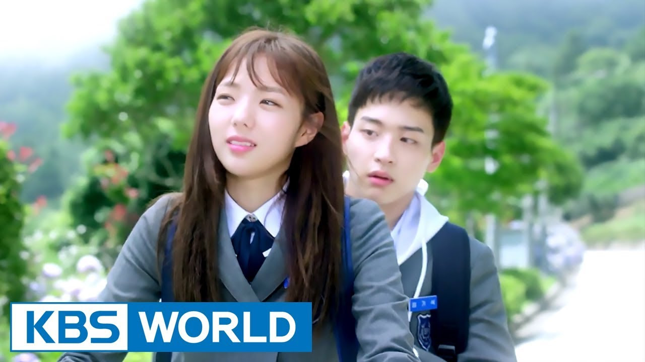 Watch Korean Drama Online Malay Subtitle - Tahereh Zain