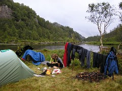 Telttur 3