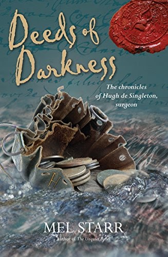 chronicles of darkness pdf collection download