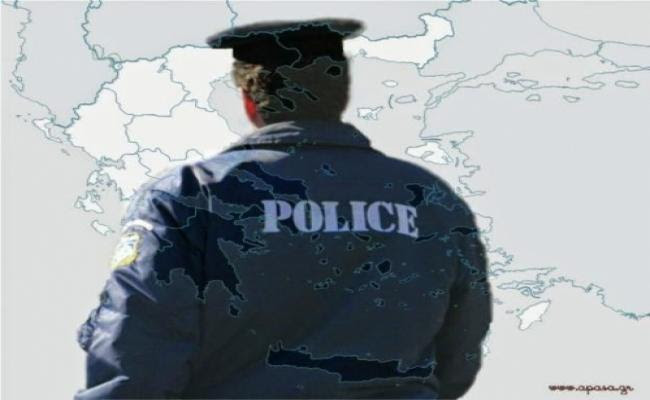 http://policenet.gr/sites/default/files/field/image/09072015-H1121.jpg
