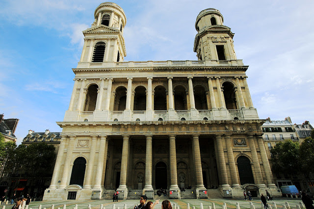 2012Paris day 7_208