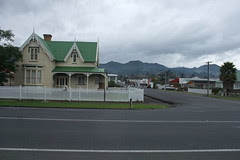 NZ 030