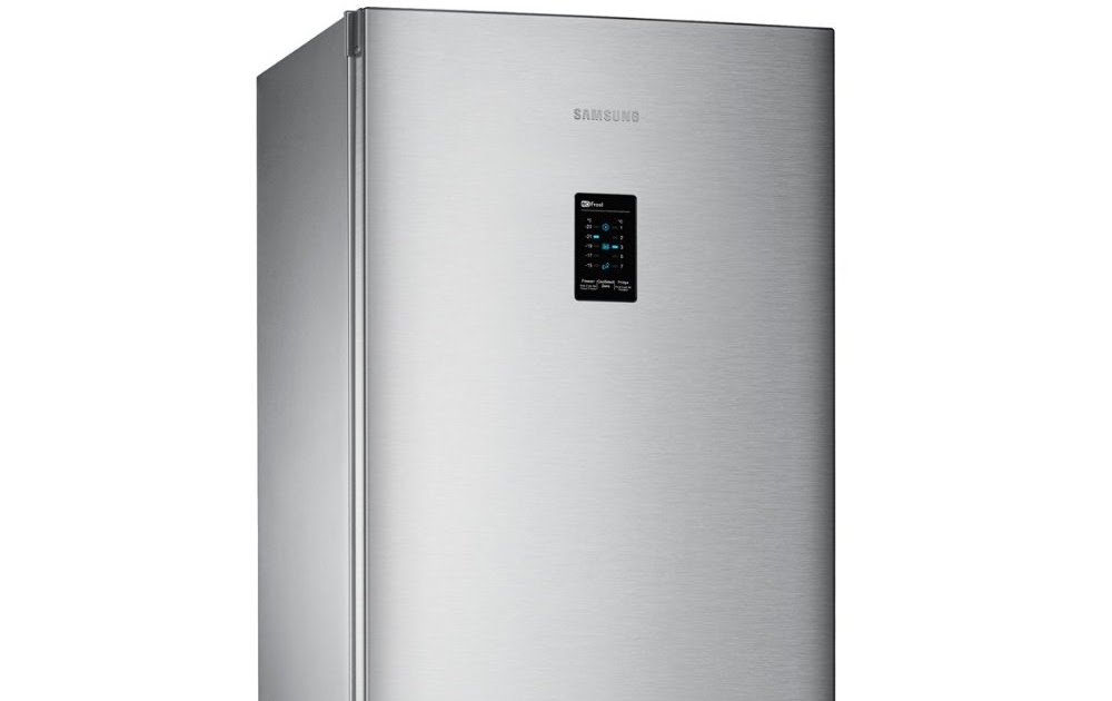 Gorenje Retro Kühlschrank Otto : Gorenje rk 61620 r test shirley l. luna blog Gorenje Retro Kühlschrank Otto : Gorenje rk 61620 r test shirley l. luna blog