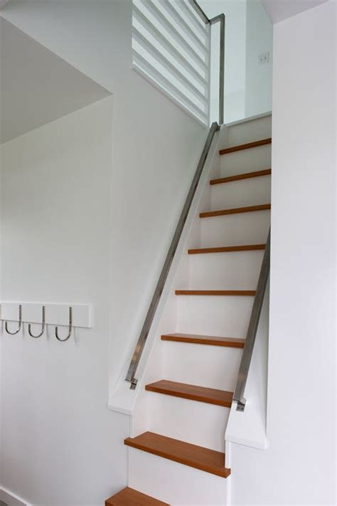 best-5-steep-attic-stairs-roderick-zanini